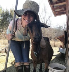 Understanding Where Our Food Comes From Image